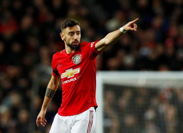 Bruno-Fernandes-1068x780.jpg