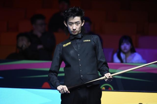 wuyize.jpg